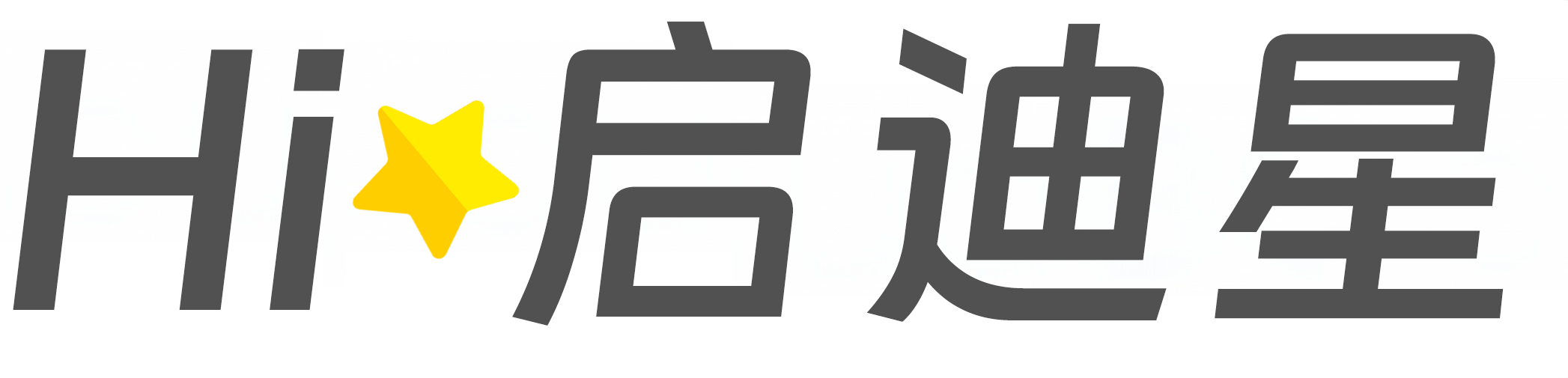 古蔺论文怎么写|论文辅导|论文查重|论文降AI|论文润色|论文选题|毕业论文